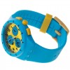 Swatch SUSS400